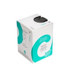keepcup original doppio medium boxed
