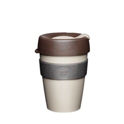 keepcup original natural medium