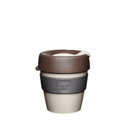 keepcup original natural small