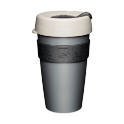 keepcup original nitro large
