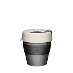 keepcup original nitro small