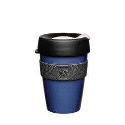keepcup original storm medium