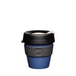 keepcup original storm small