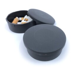 Pocket Ashtray - Afbeelding 7