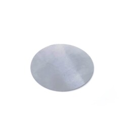 metal insert