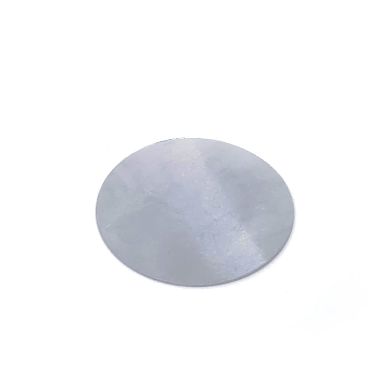 metal insert
