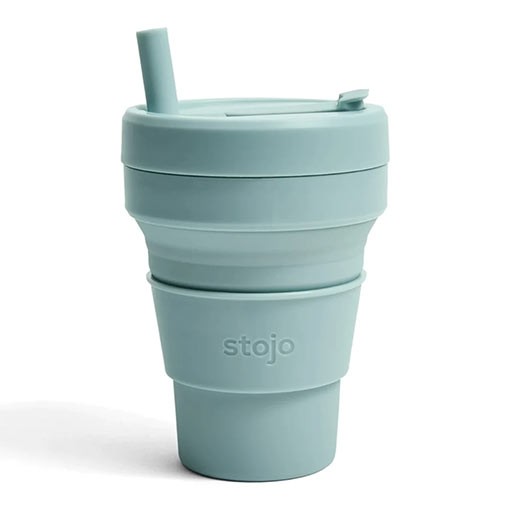 Biggie_Cup_Aquamarine