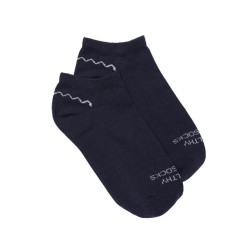 Healty-seas-sock-nase