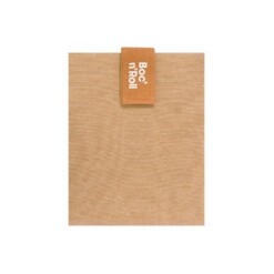 boc n roll eco natural brown