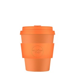 ecoffee-cup-Alhambra-80z-240ml