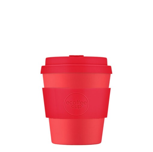 ecoffee-cup-Medridian-Gate-80z-240ml