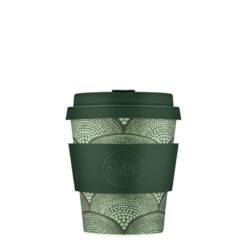 ecoffee-cup-Not-that-Juan-80z-240ml