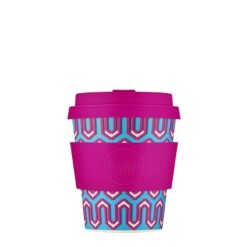 ecoffee-cup-Unseen-world-80z-240ml