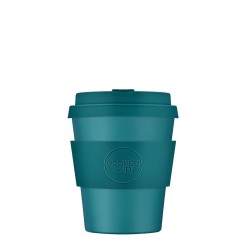 ecoffee-cup-bay-of-fires-80z-240ml