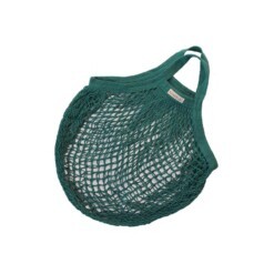 bo weevil granny's nettasje breeze groen