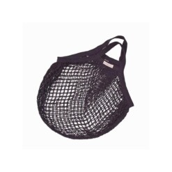 granny's nettasje antraciet