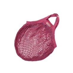 granny's nettasje fuchsia