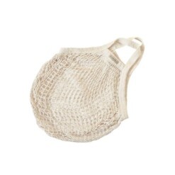 granny's nettasje natural white