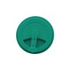 M/L Green