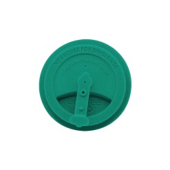 Ecoffee Cup Losse Deksel - Afbeelding 5