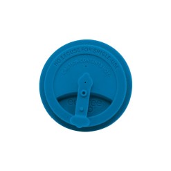 reserve-onderdeel-ecoffeecup-deskel-blauw