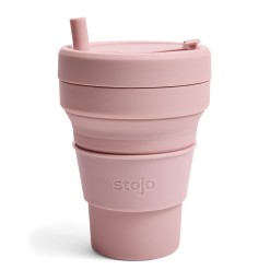 stojo-biggie-carnation