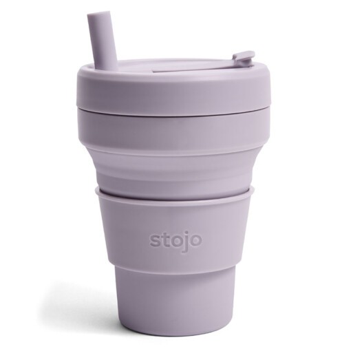stojo-biggie-lilac