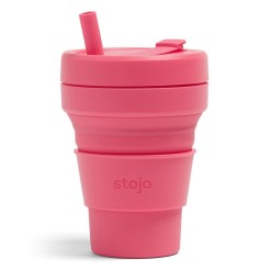 stojo-biggie-peony
