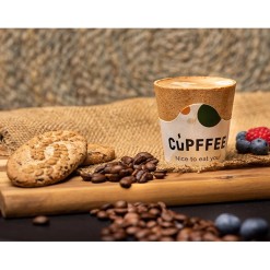 cupffee koffie