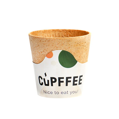cupffee kopje small 110ml