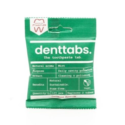 denttabs-mint-met-fluoride