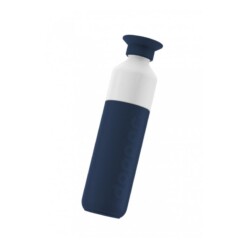 dopper insulated breaker blue 350ml