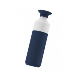 dopper insulated breaker blue 580ml