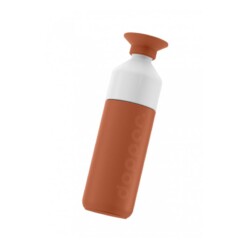 dopper insulated terracotta tide 580ml