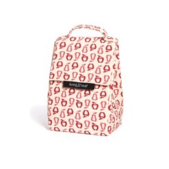 keep leaf lunchbag apple