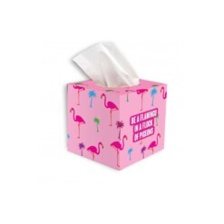 good roll tissue box