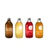 charitea pack