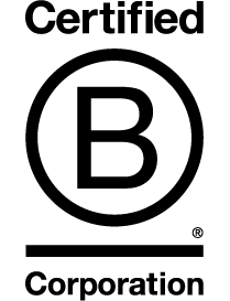 bcorp logo