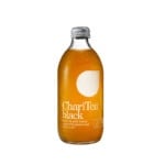 Charitea black ijsthee