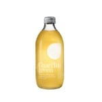 Charitea green tea groene thee