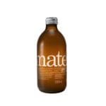 Charitea mate