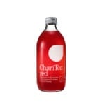 Charitea red rooibos