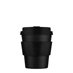 ecoffee cup small solid kerr napier