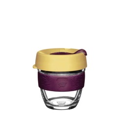 keepcup-brew-s-honey