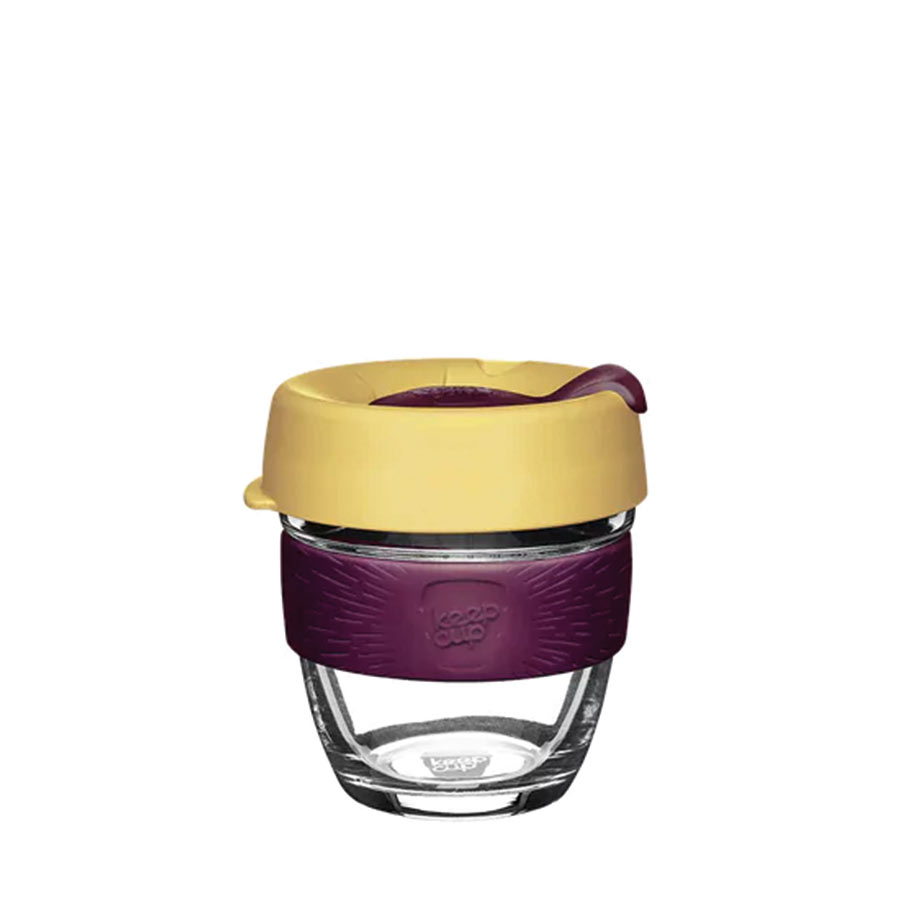 keepcup-brew-s-honey