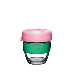 keepcup-brew-s-willow