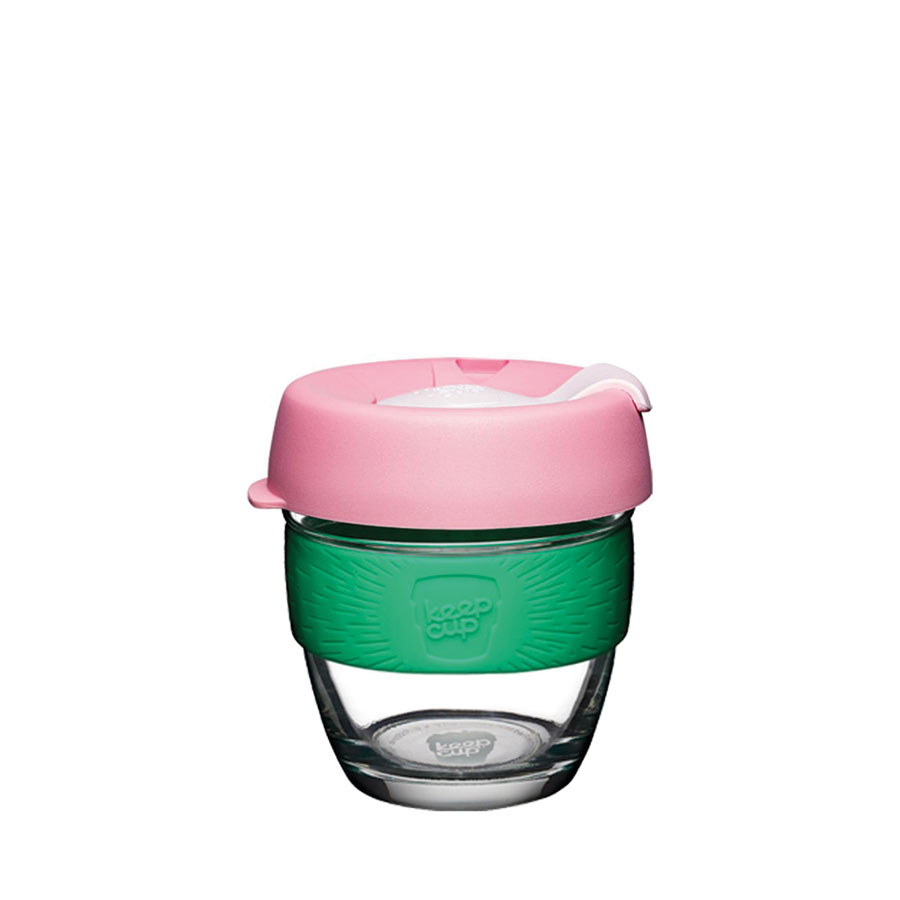 keepcup-brew-s-willow