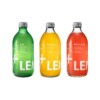 lemonaid bio frisdrank