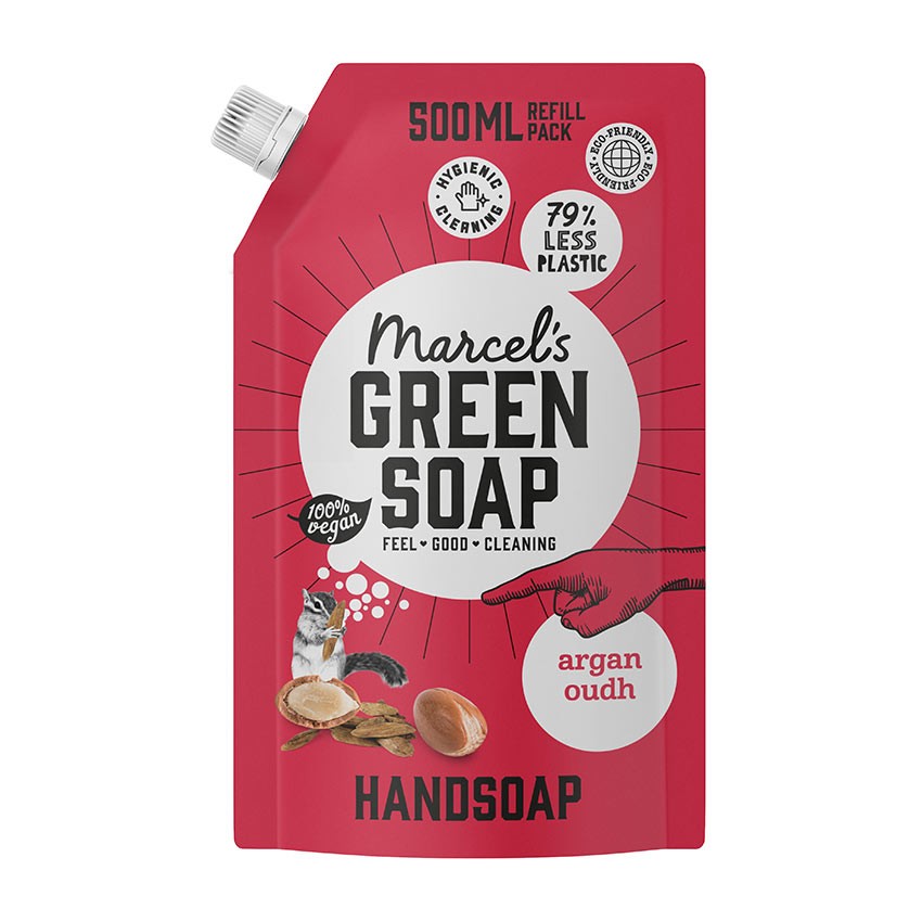 marcel-green-soap-navulzak-argan