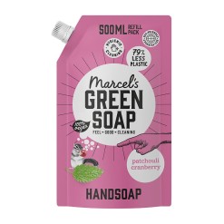 marcel-green-soap-navulzak-patchouli